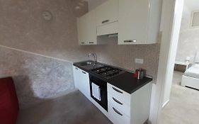 Casa Vacanze Sabin